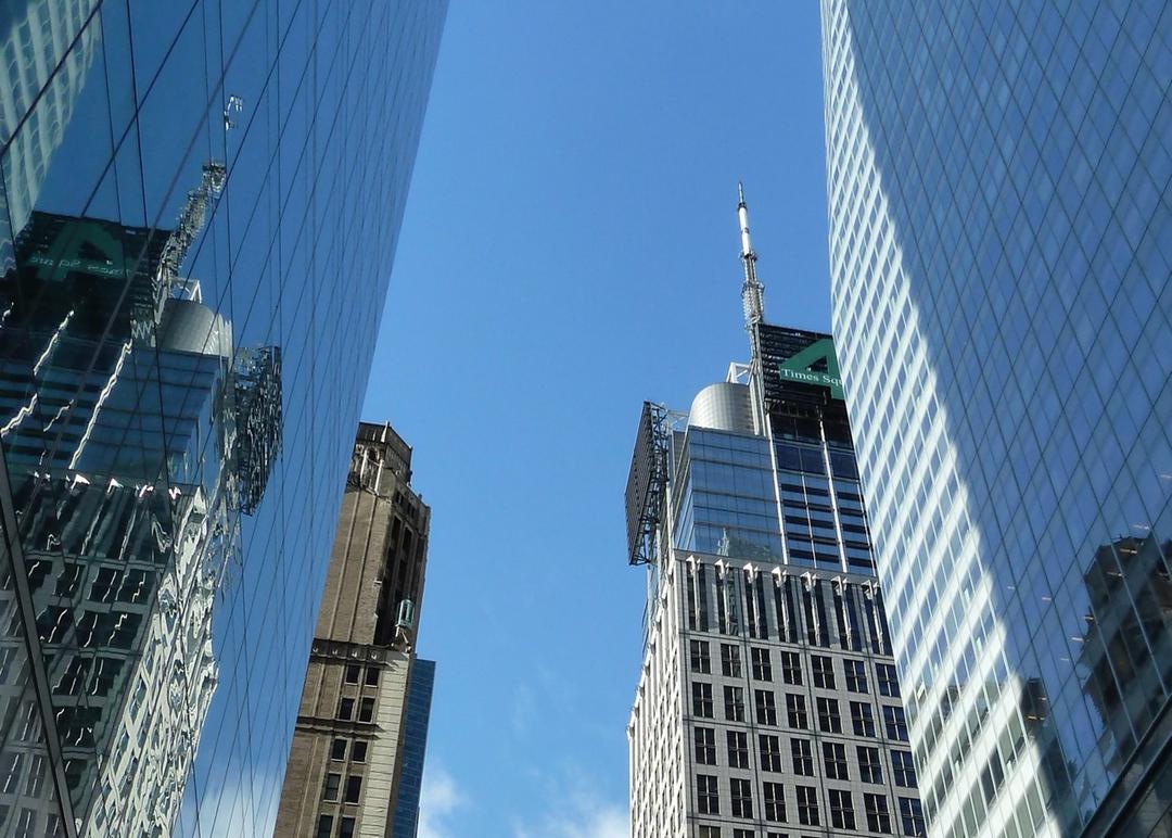 Les défis du vivre ensemble