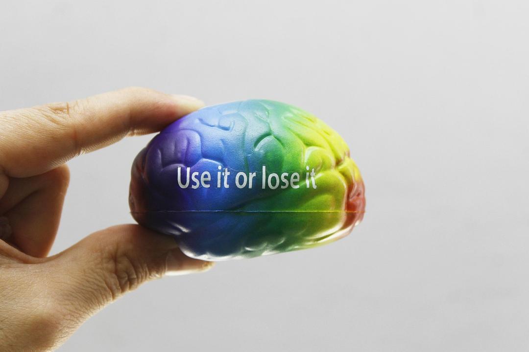 Quand l'intelligence artificielle nous bouscule