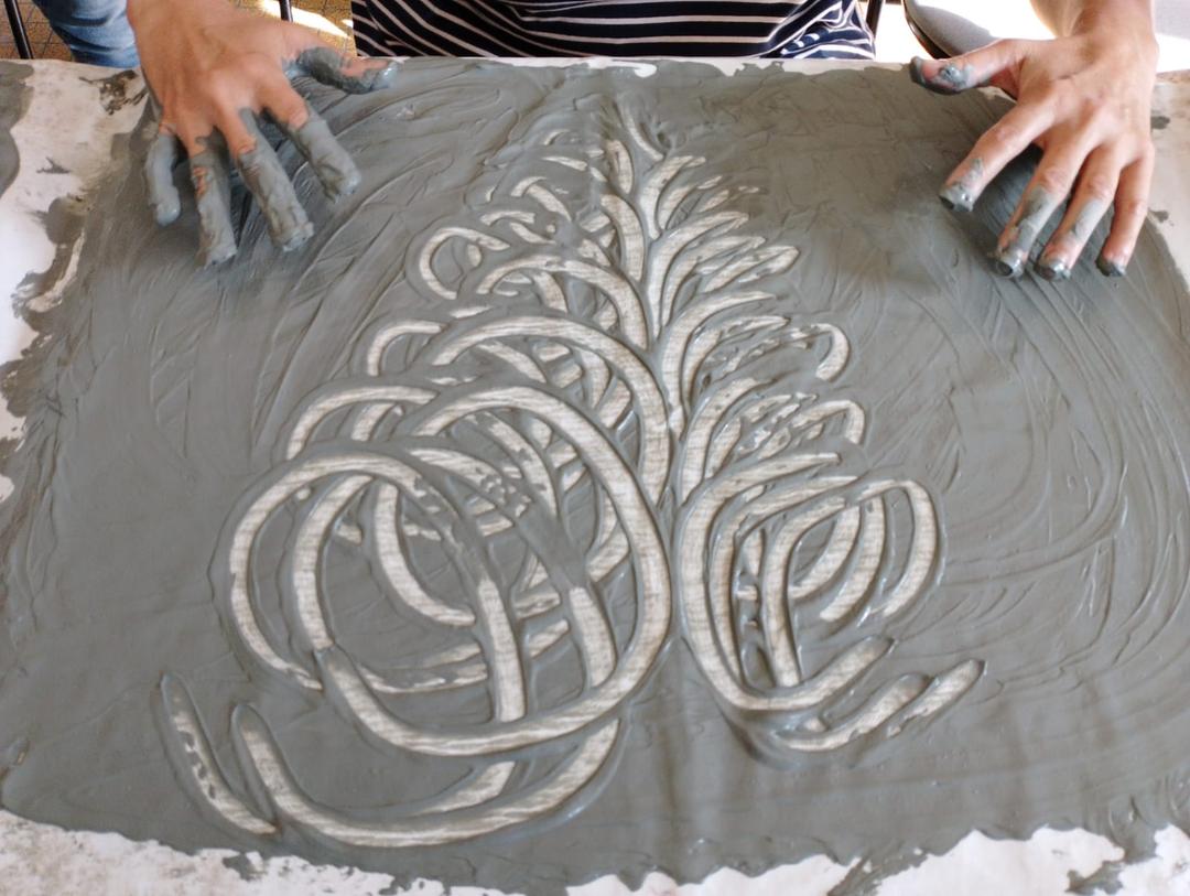  Au début fut l’argile puis vint le bol