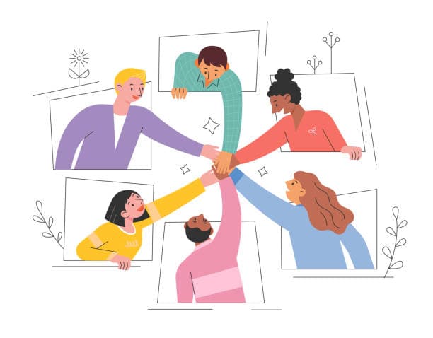 La Fraternité, une utopie ?