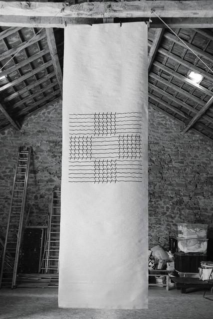 Promenades artistiques