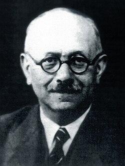 Marc BLOCH, un historien dans la cité